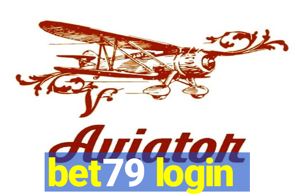 bet79 login